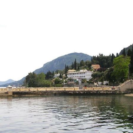 Elaia Resorts Перама Екстериор снимка